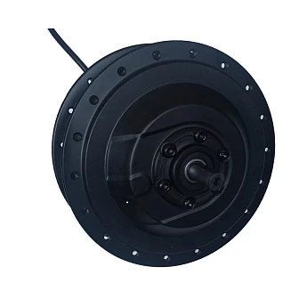 Электромотор MXUS XF15